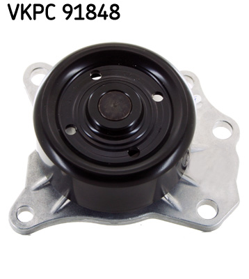 SKF Vízpumpa VKPC91848_SKF